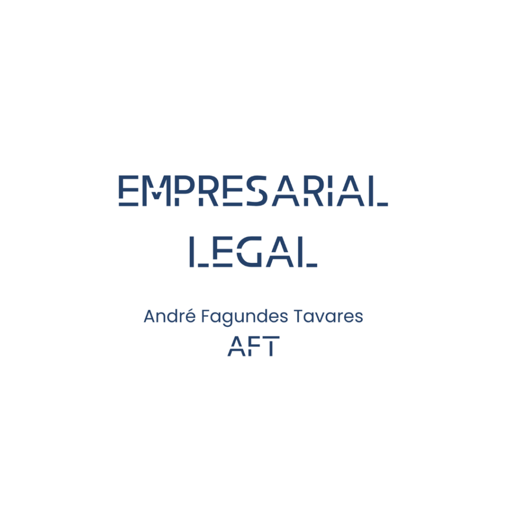 | Empresarial Legal - Cursos