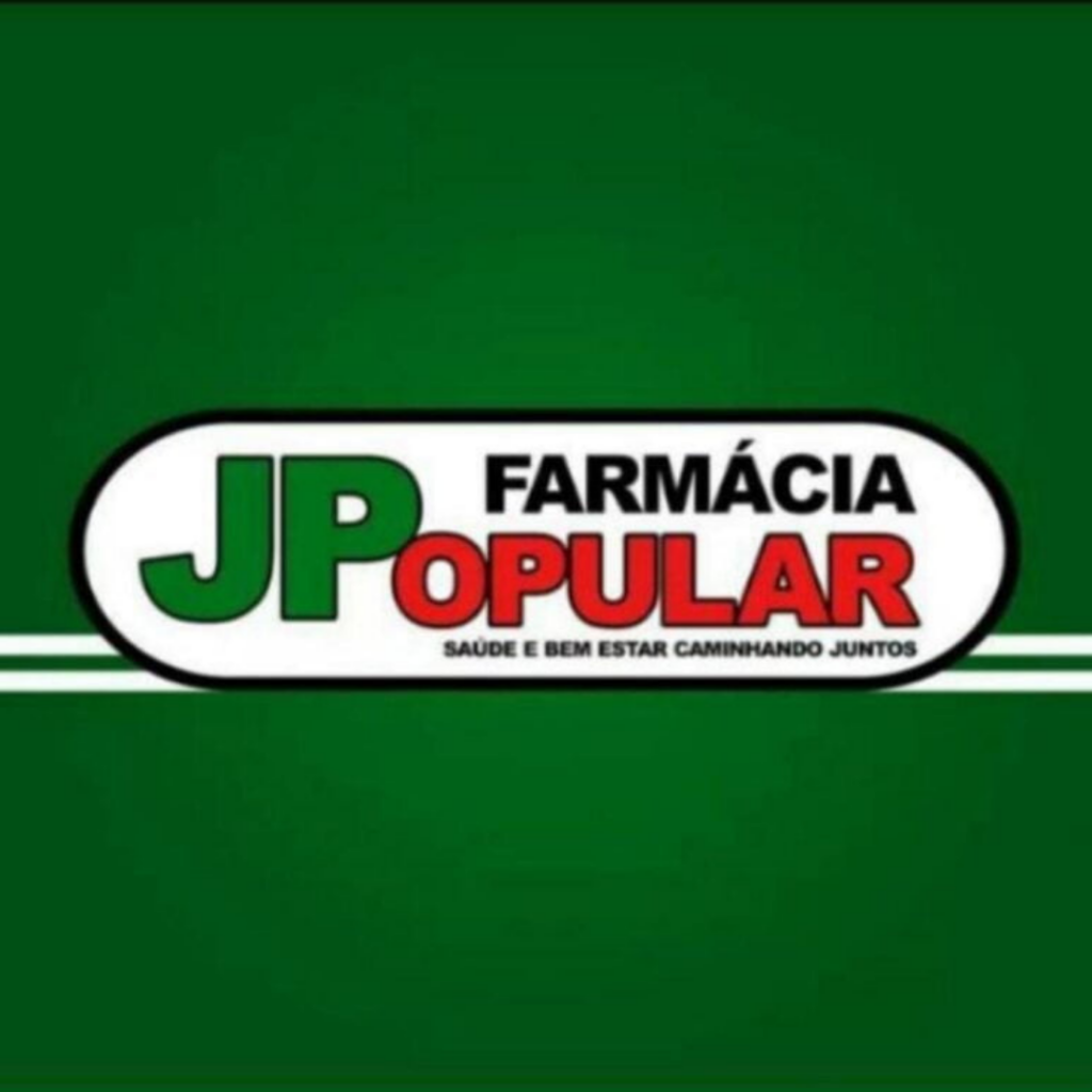 | Farmácia Amilton Aurino Coelho