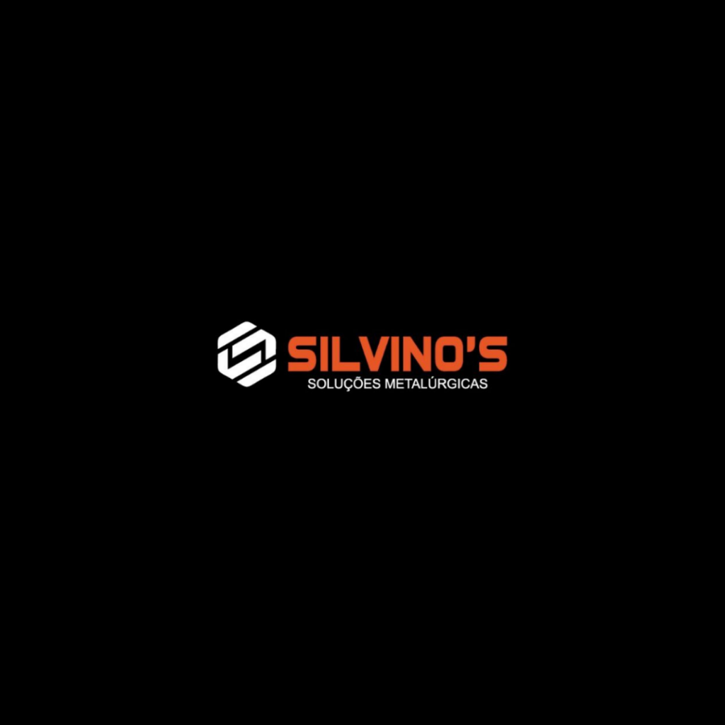 | Silvino´s Soluções Metalúrgicas