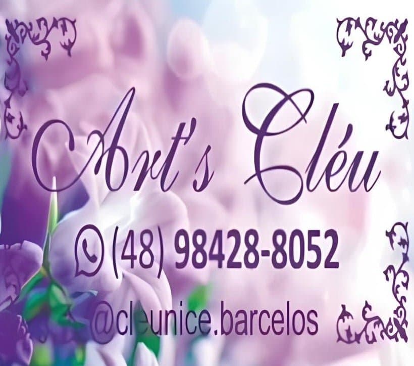 | Art's Cléu