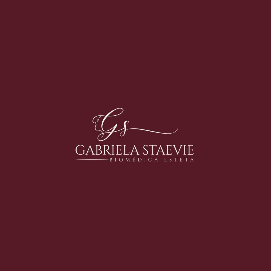 | Gabriela Staevie | Biomédica Esteta
