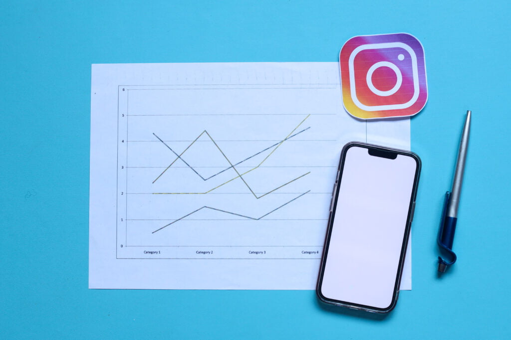 | Dicas Infalíveis para se Destacar no Instagram e Conquistar Mais Seguidores!