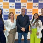Programa Lucra Mais: Impulsionando Micro e Pequenas Empresas em Santa Catarina