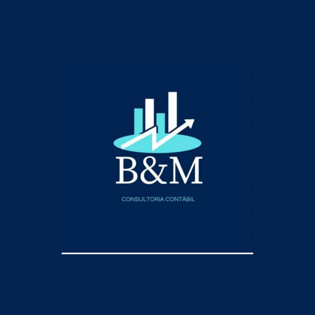| B & M Consultoria Contábil