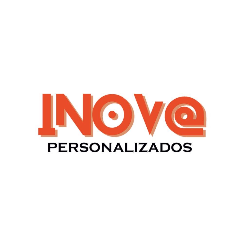 | Inova Personalizados
