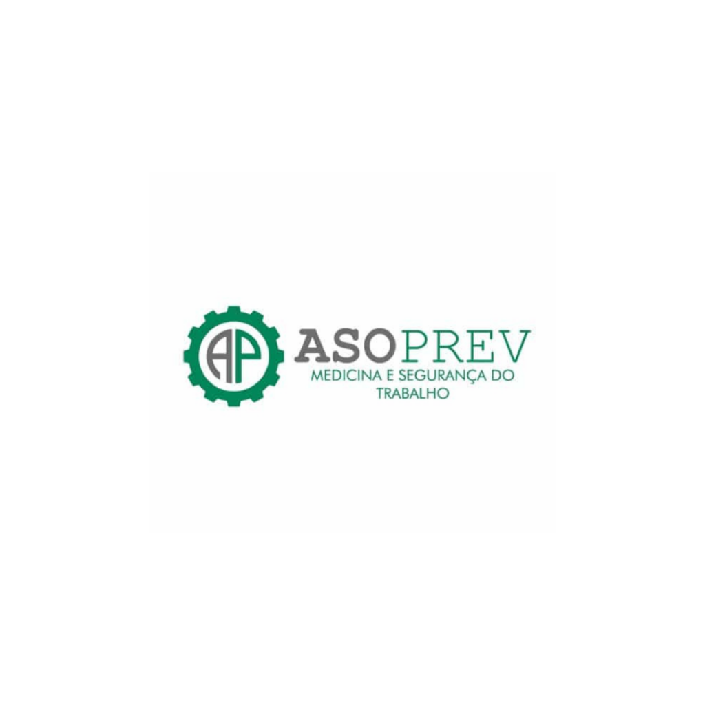 | Asoprev