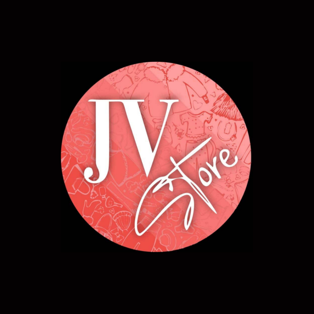 | Jaque Vit Store