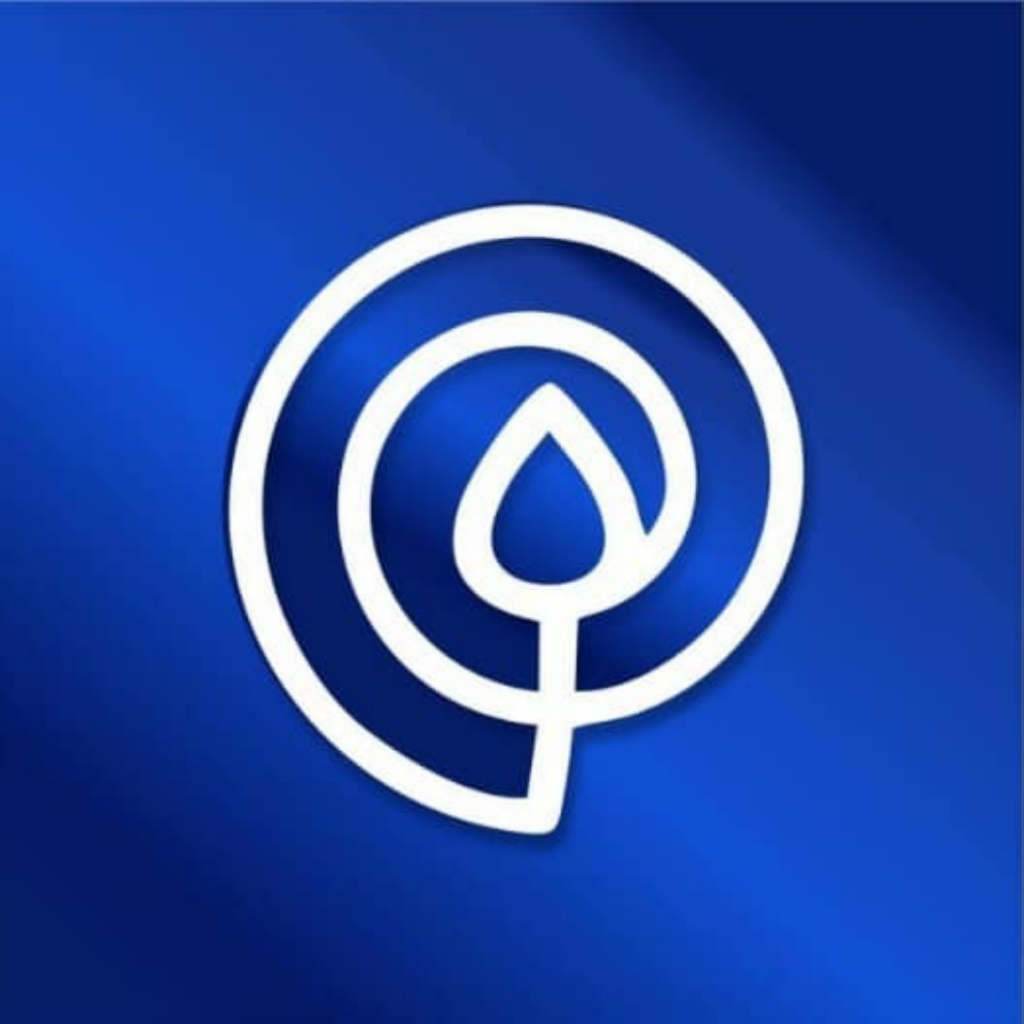 | CHO - Centro de Hematologia e Oncologia