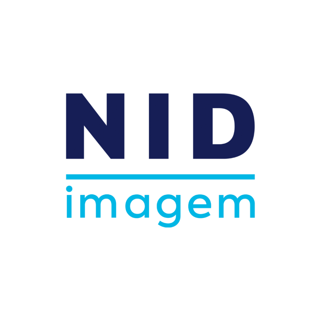 | Núcleo Integrado de Diagnostico por Imagem - NID
