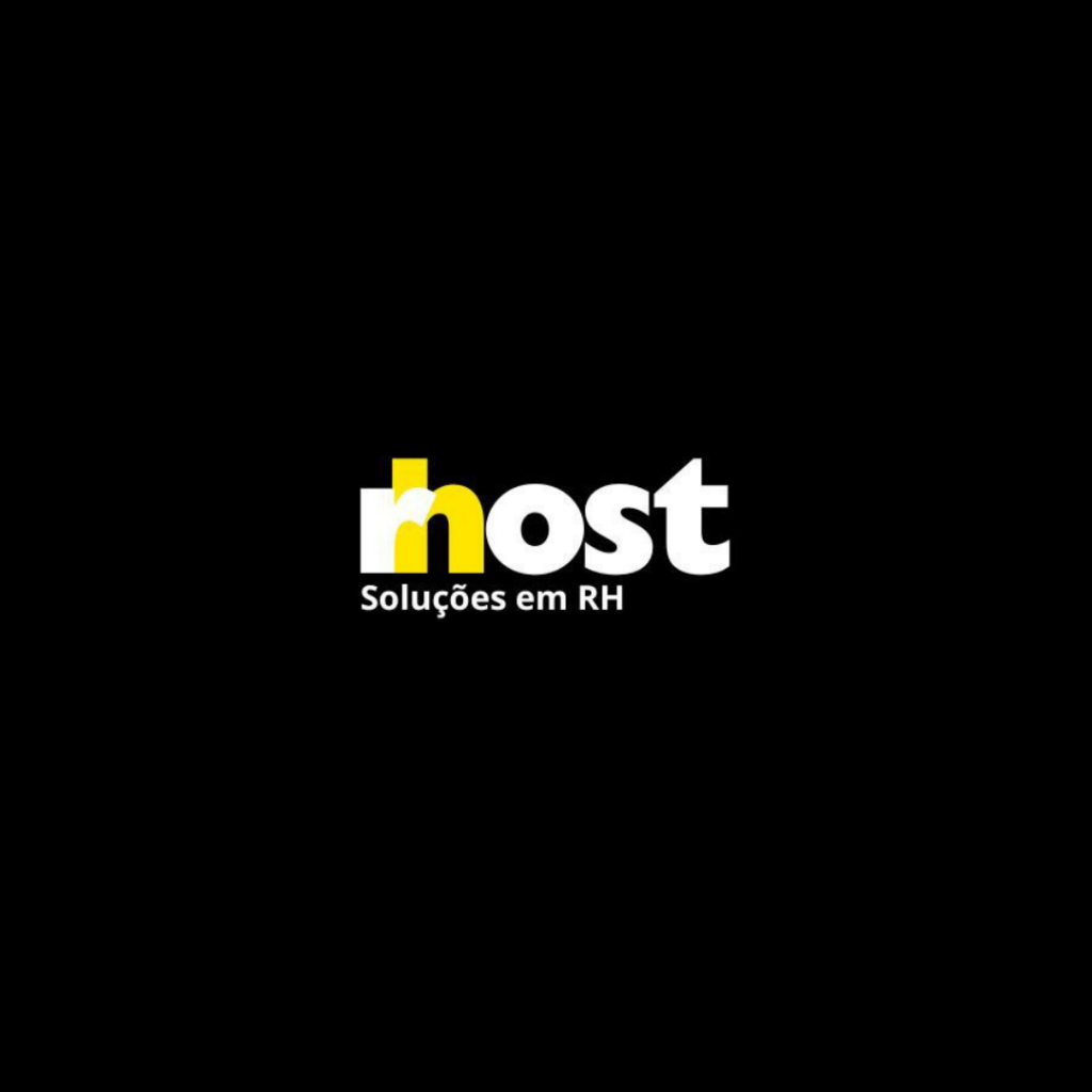 | Rhost Soluções de RH