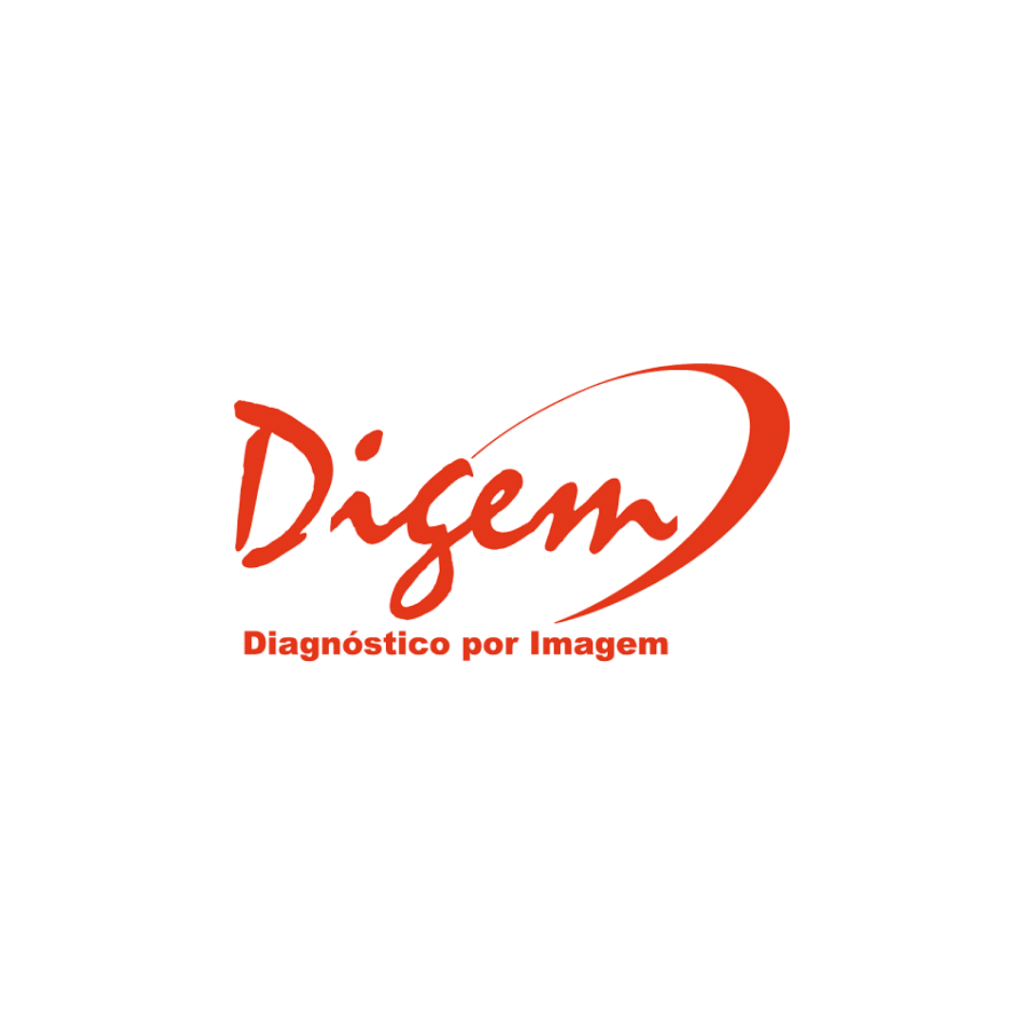 | Digem Diagnóstico por Imagem
