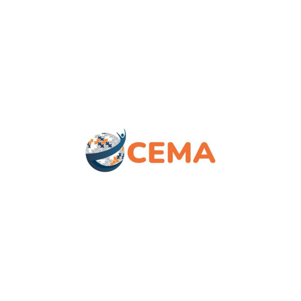 | Centro Educacional Magia do Aprender - CEMA