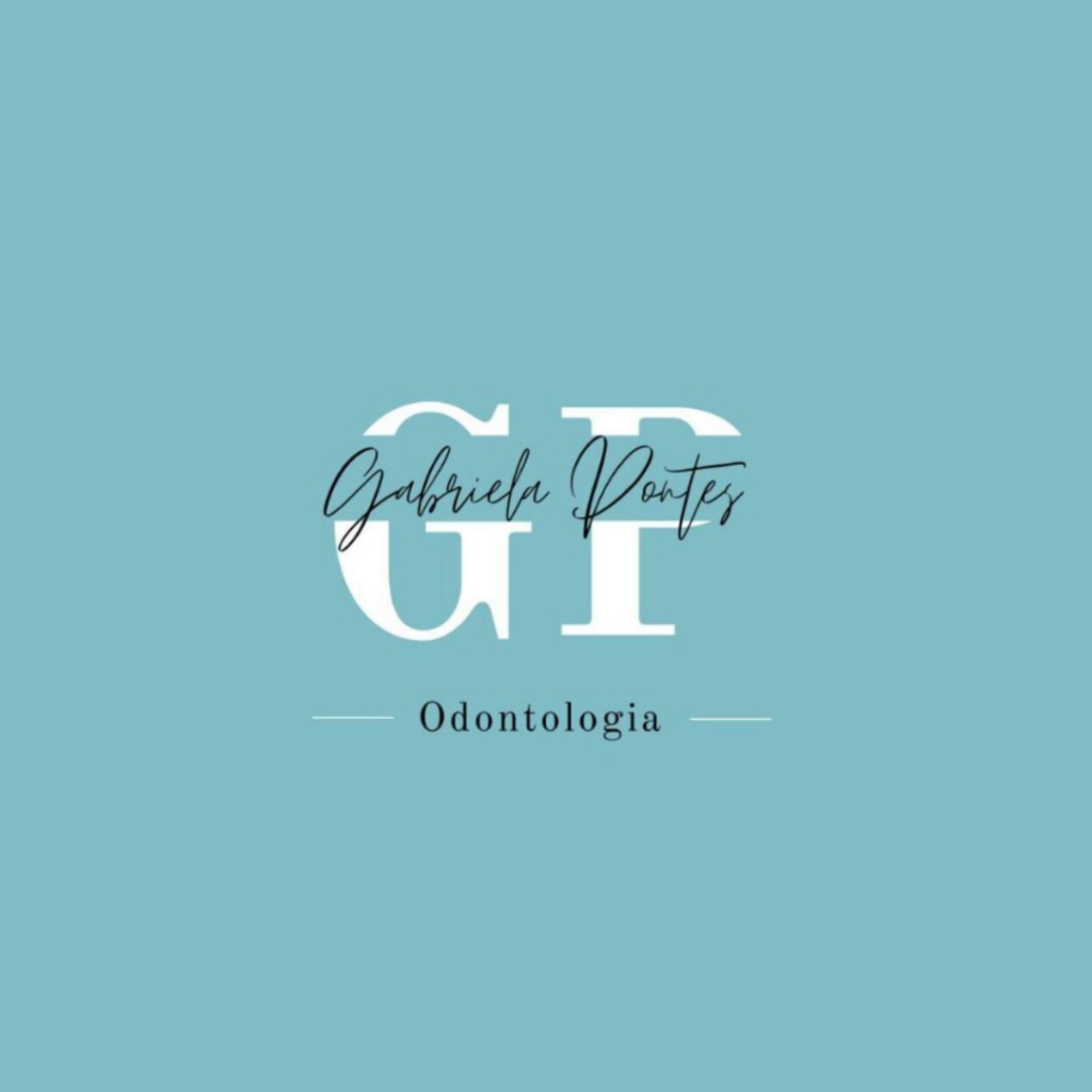 | G Pontes Odontologia