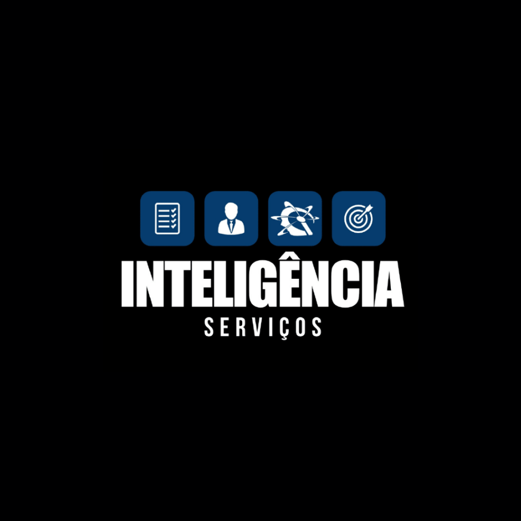 | Inteligência Serviços Especializados e Consultoria Empresarial