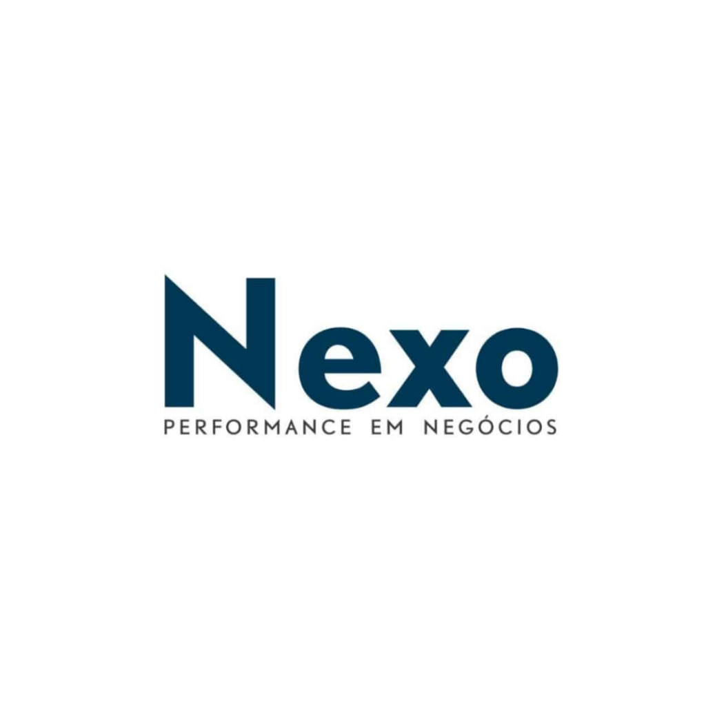 | NEXO PERFORMANCE EM NEGÓCIOS