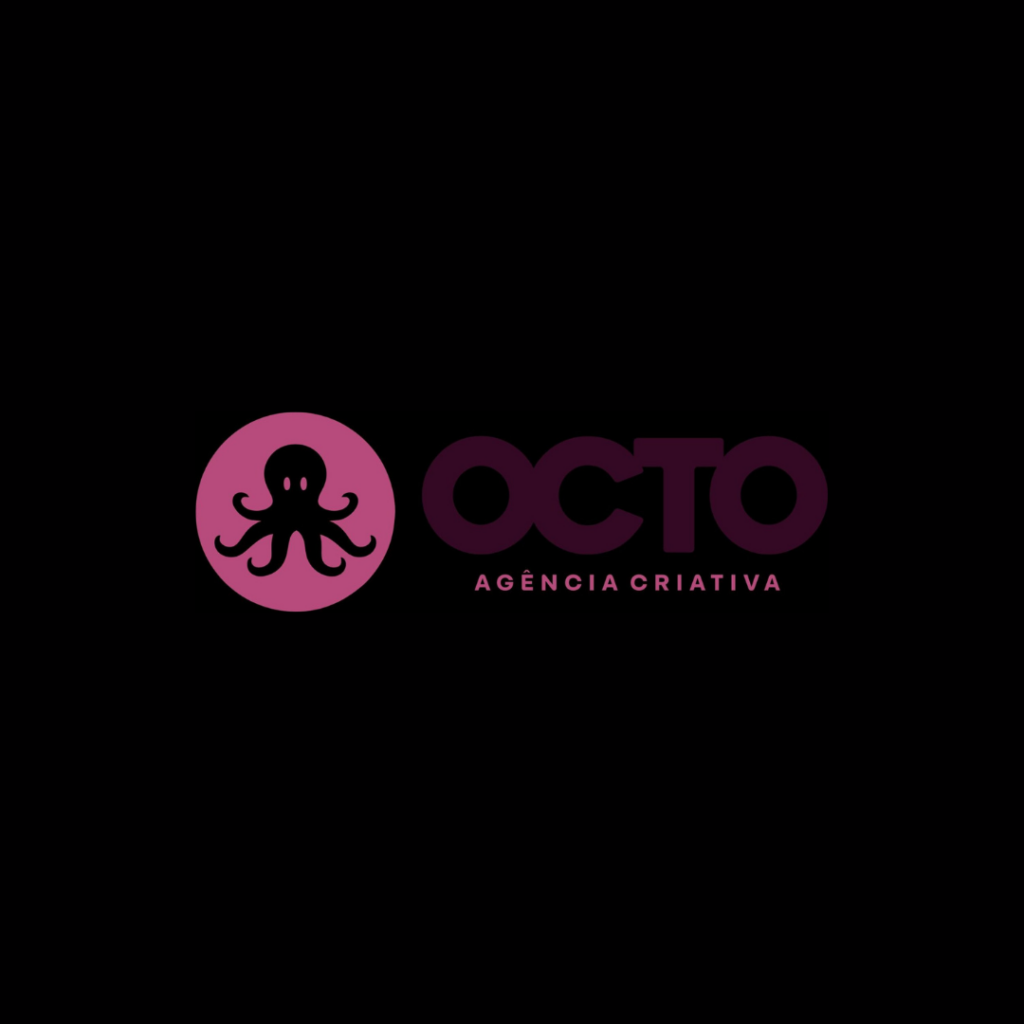 | Octo Agência Criativa