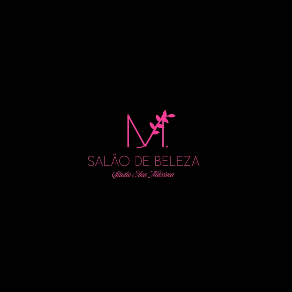 | Studio Ana Máxima | Salão de beleza