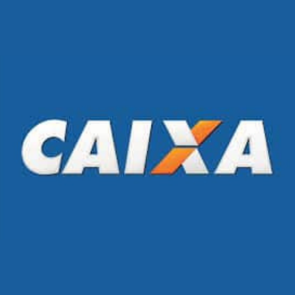 | Caixa Econômica Federal