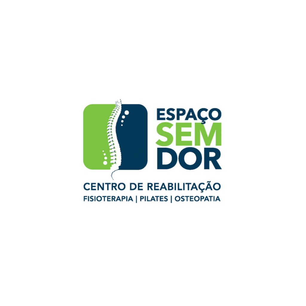 | Centro de Reabilitação Espaço sem Dor