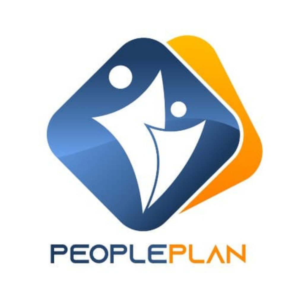 | PeoplePlan Gestão de Pessoas