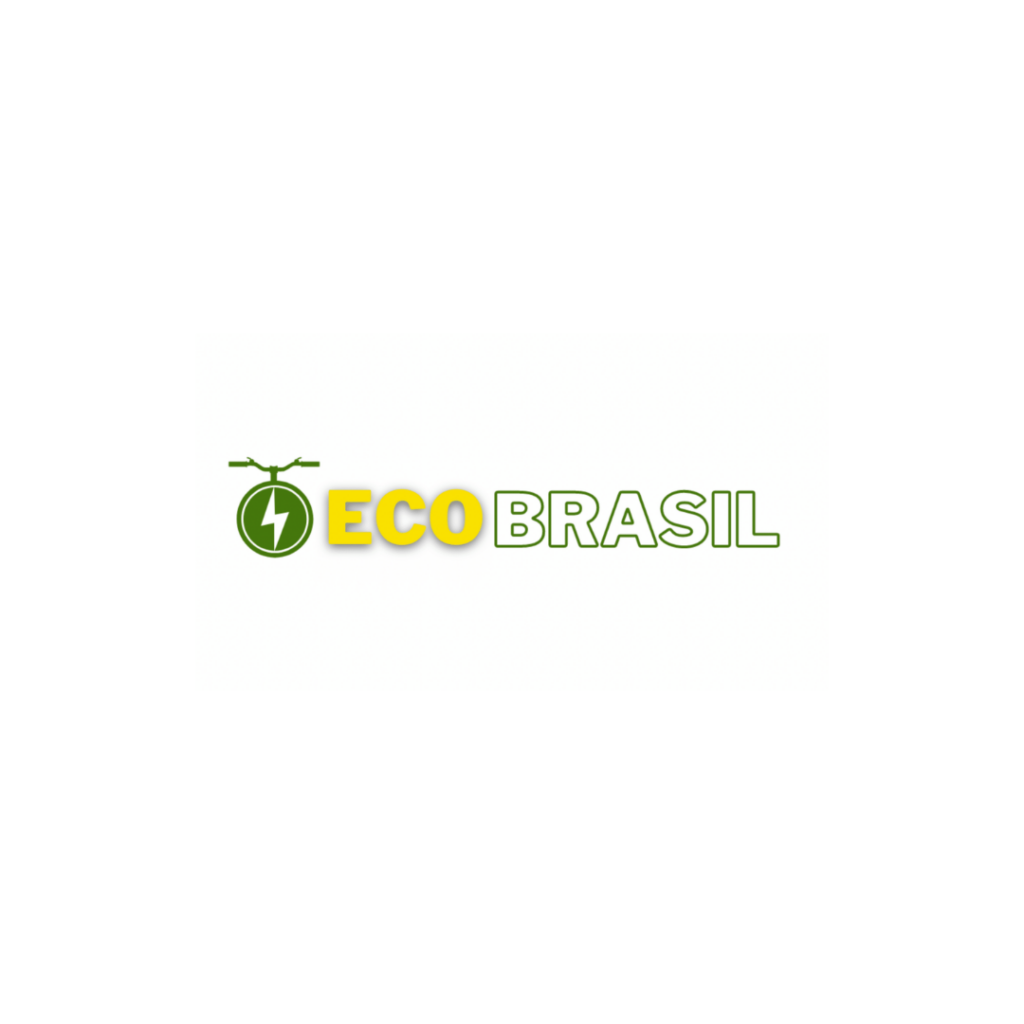 | Eco Brasil