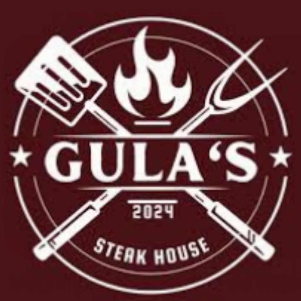 | Gula Steak House