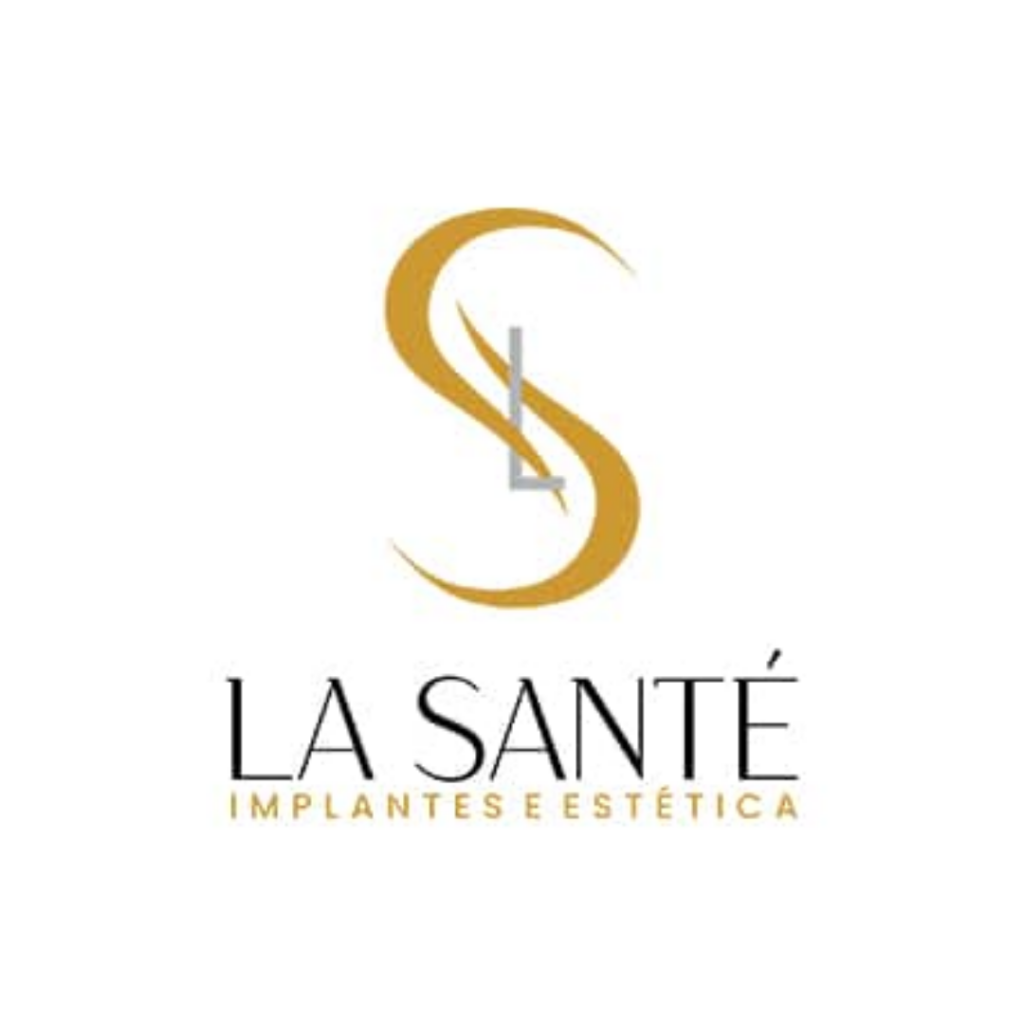 | La Sante Implantes e Estética