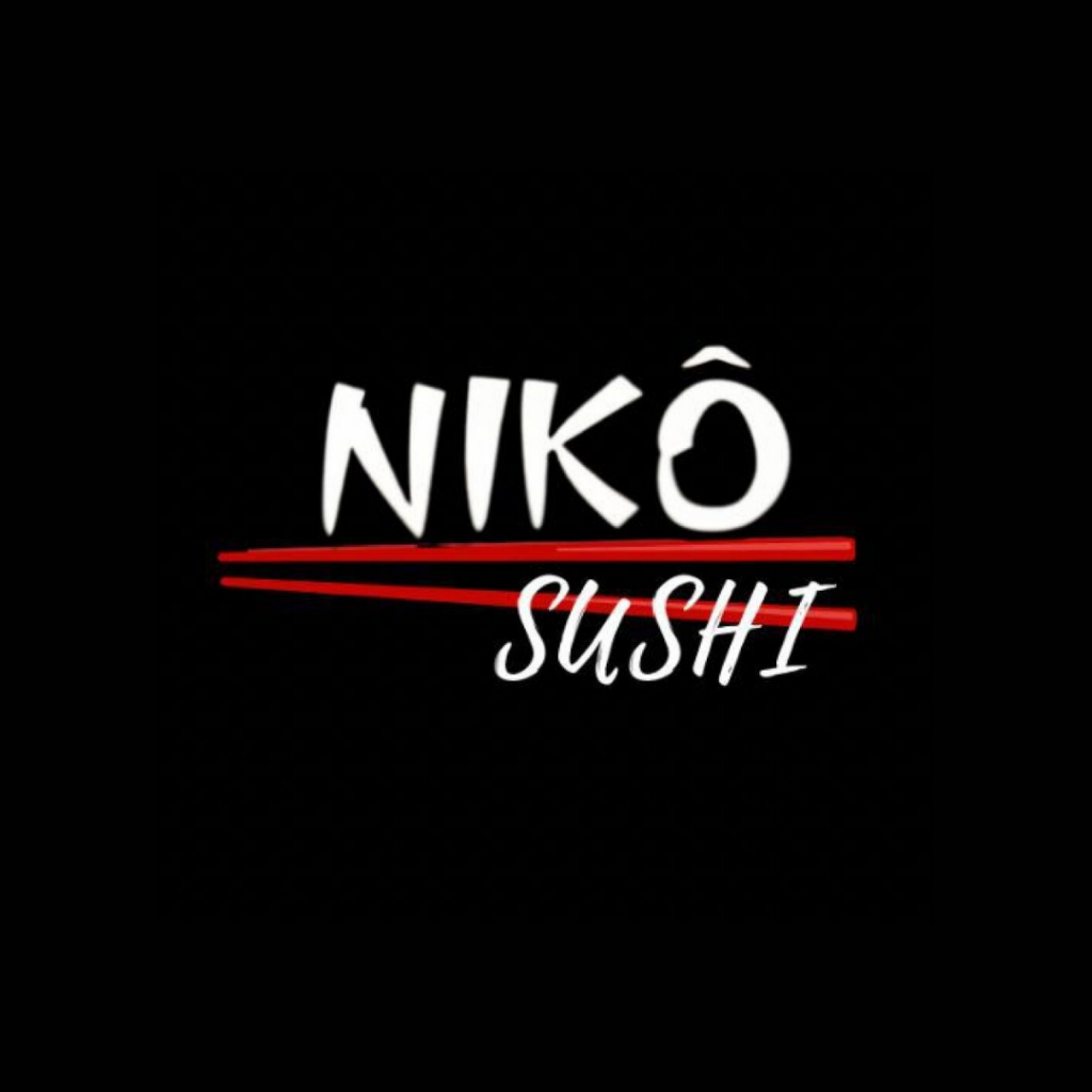 | Niko Sushi Delivery