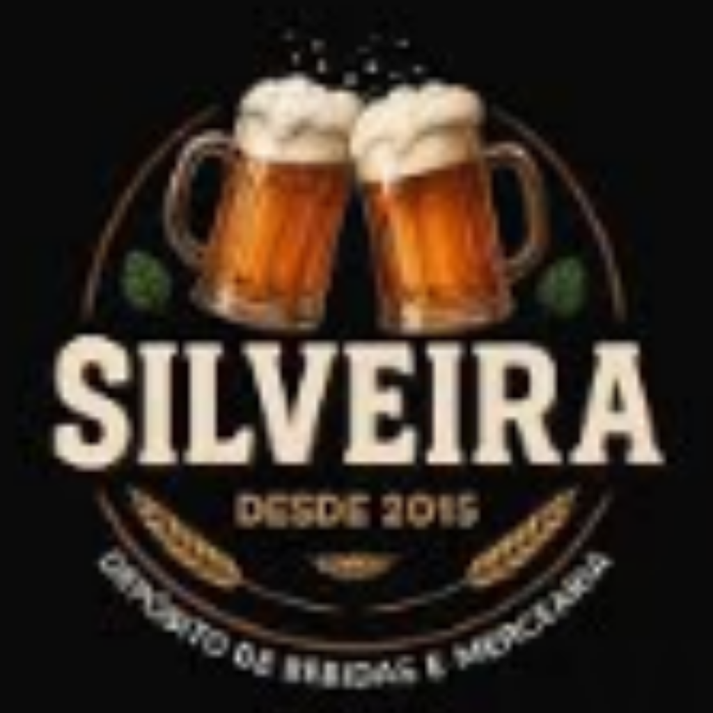 | Central Catarinense de Bebidas Silveira