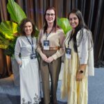 5º Encontro Estadual de Presidentes reúne lideranças para fortalecer o futuro do movimento empresarial catarinense