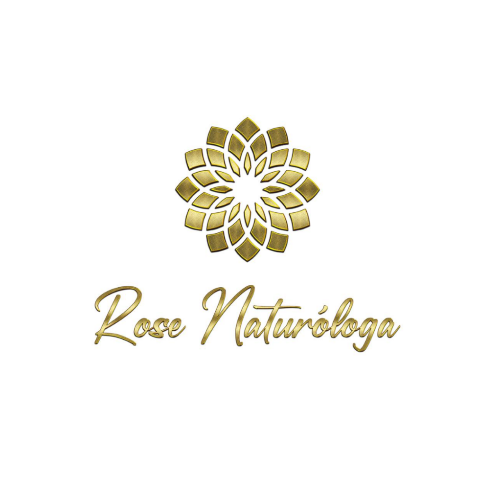 | Rose Naturologa