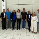 CDL Palhoça marca presença no Conselho Municipal de Turismo e reforça atuação em políticas públicas