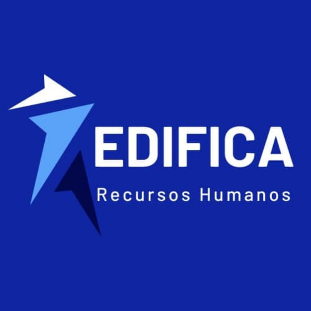 | Edifica Recursos Humanos