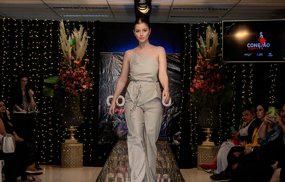_MG_0406 1
