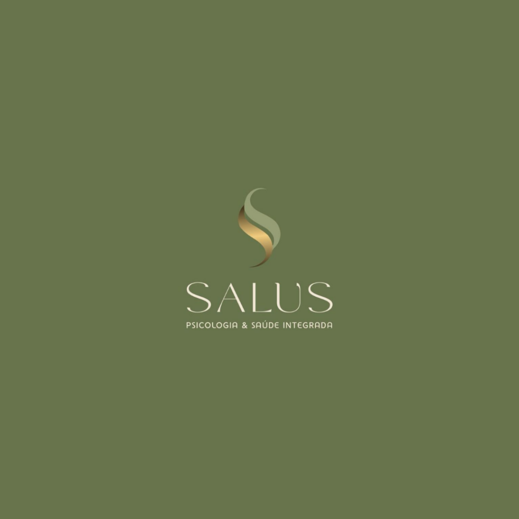 | Salus Psicologia e Saúde Integrada
