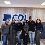 Festival Gastronômico Palhoça + Sabor 2025: Prefeitura e CDL alinham estratégias para o lançamento