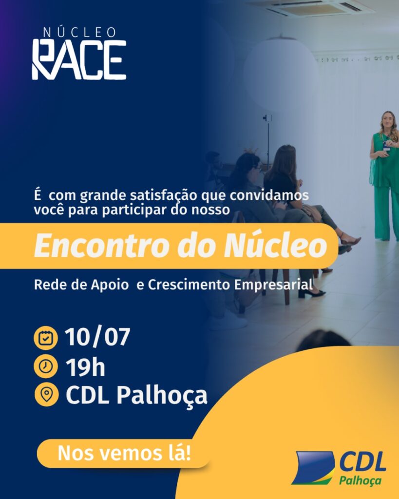 Imagem do WhatsApp de 2025-06-30 à(s) 11.06