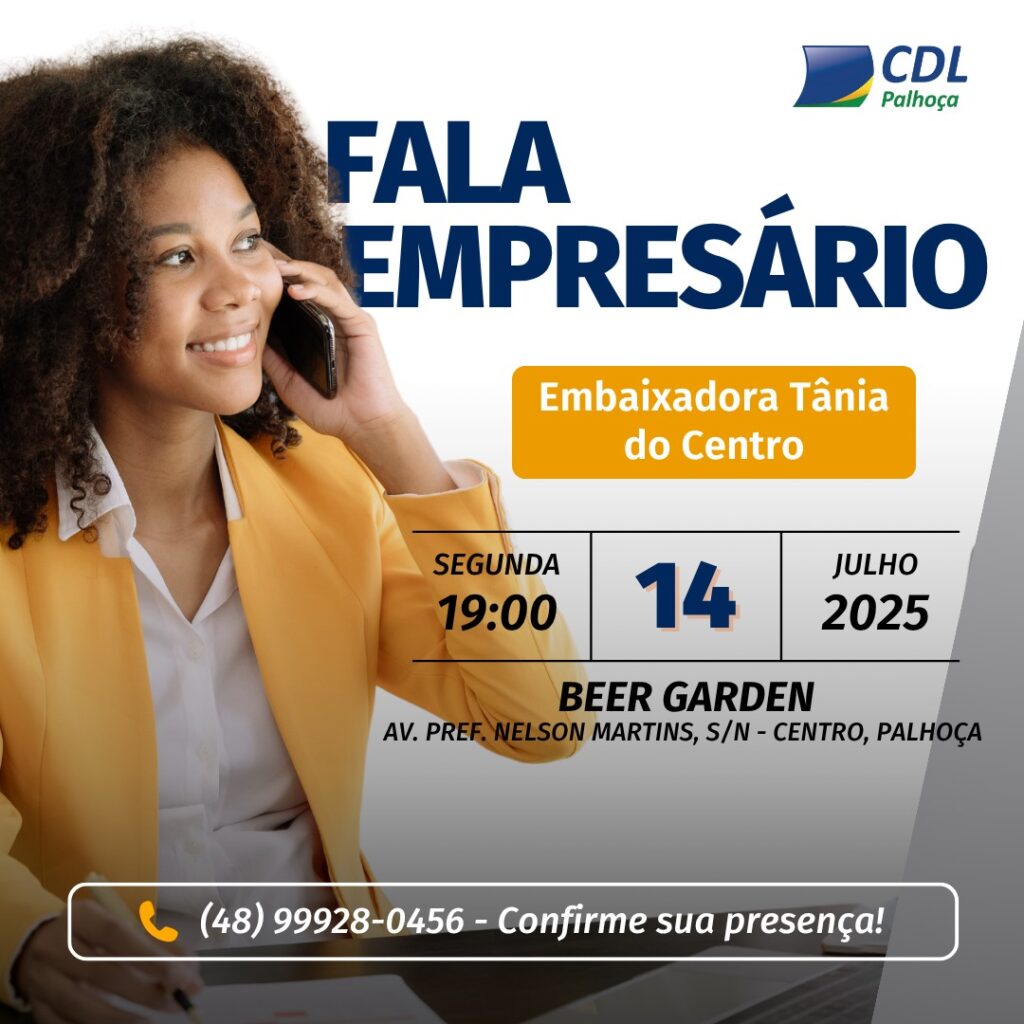 Imagem do WhatsApp de 2025-06-30 à(s) 11.06