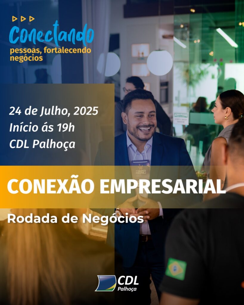 Imagem do WhatsApp de 2025-06-30 à(s) 11.06