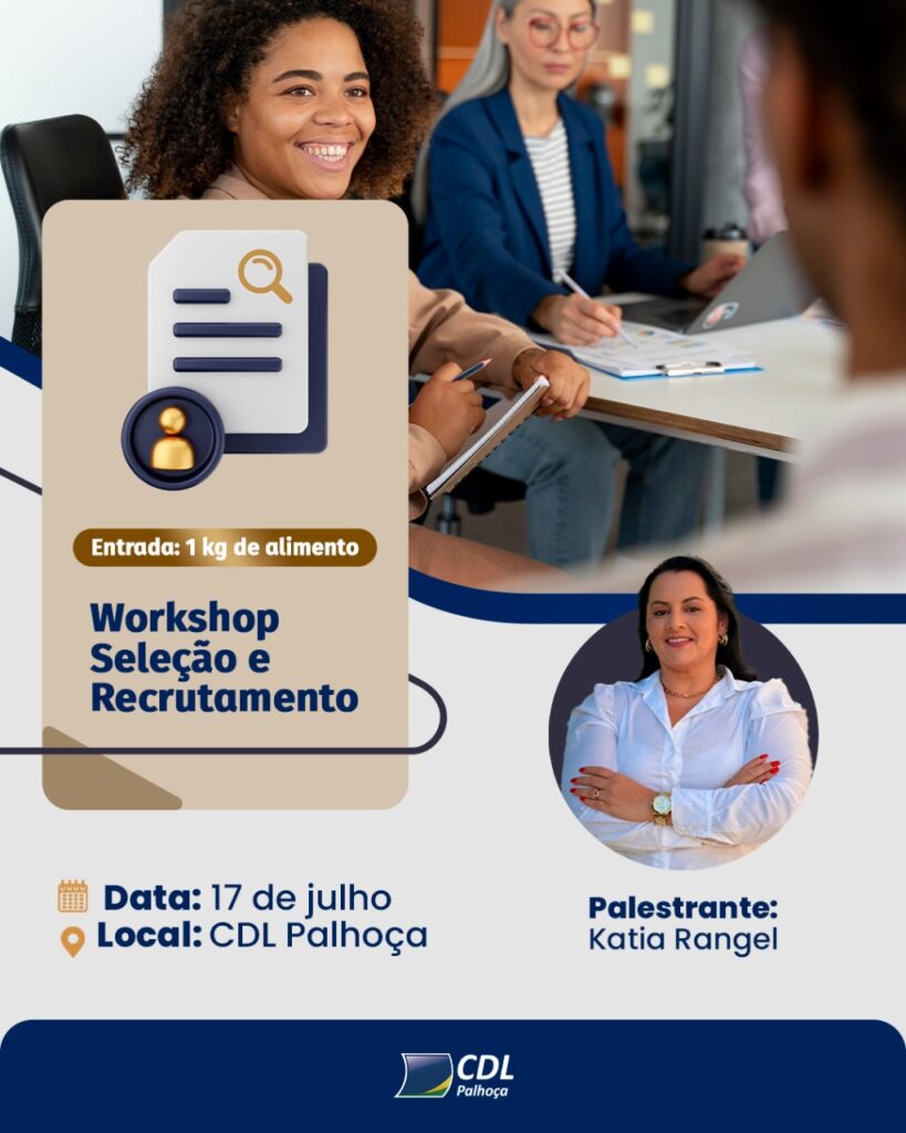 Imagem do WhatsApp de 2025-06-30 à(s) 11.06