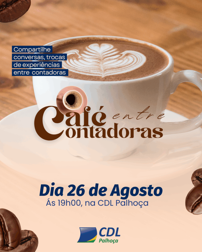 Café das Contadoras (Post para Instagram (45))