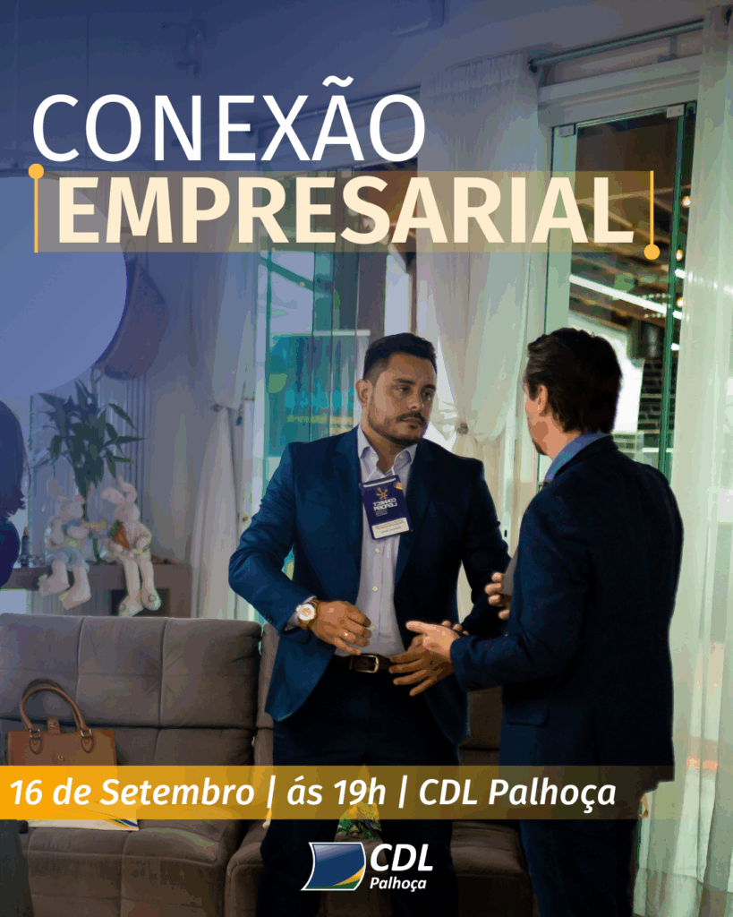 Happy Hour Novos associados