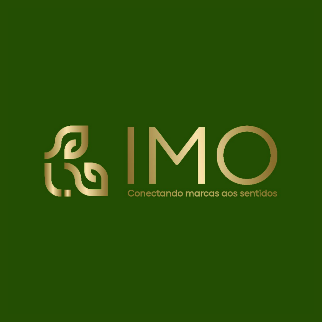 | IMO | Impulse Marketing Olfativo