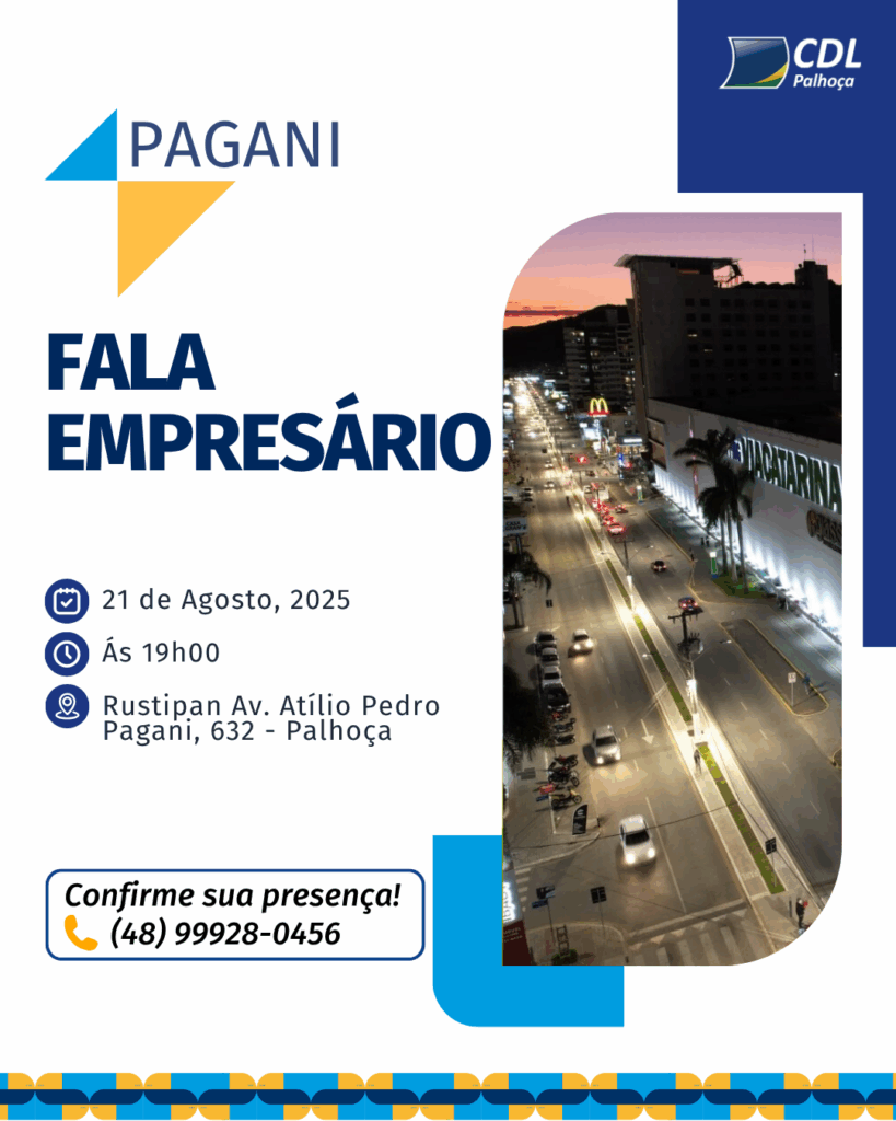 fala empresário - feed (45) (1)
