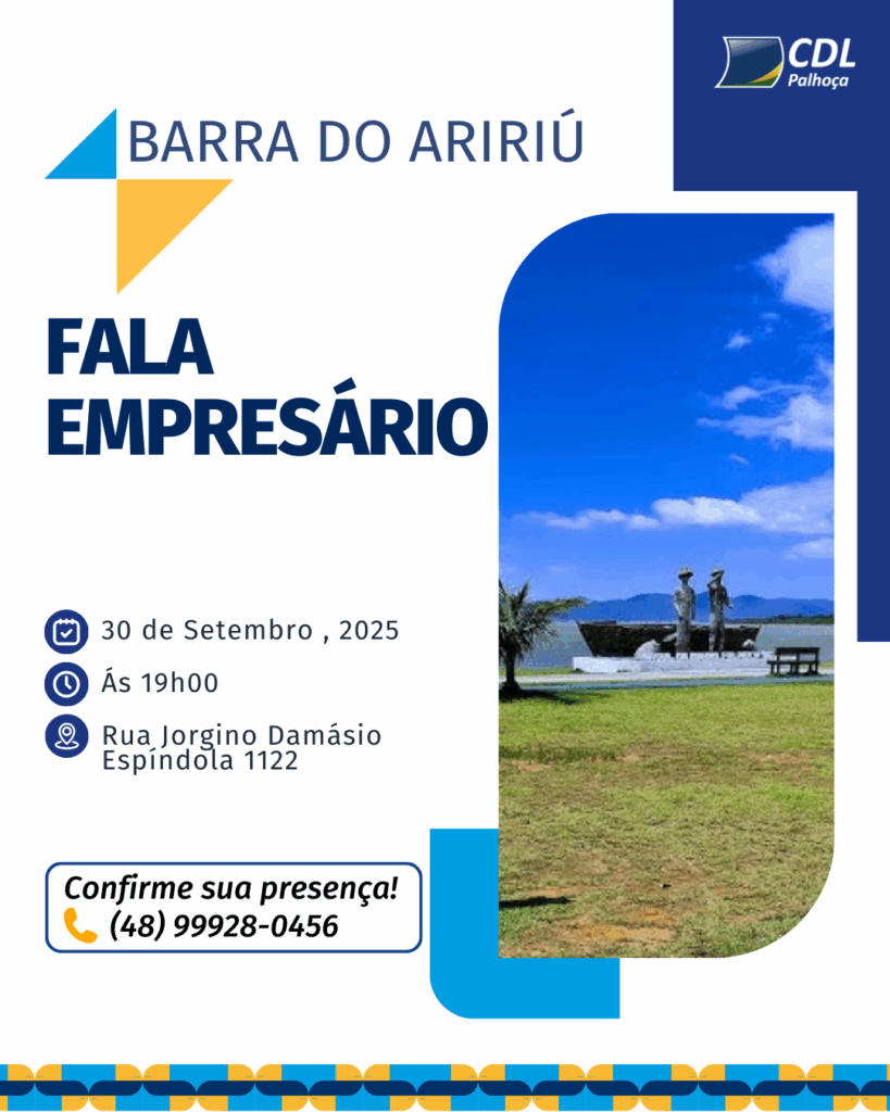 fala empresário - feed (45)