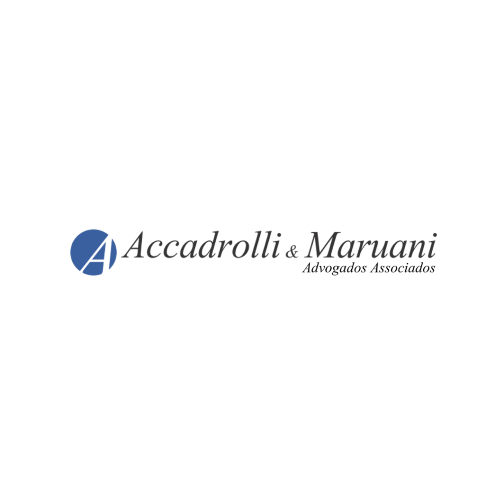 | Accadrolli Neto e Maruani Ltda