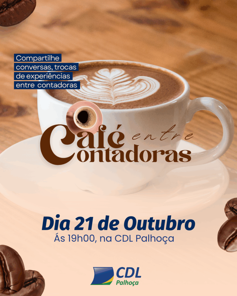 Café das Contadoras (Post para Instagram (45))