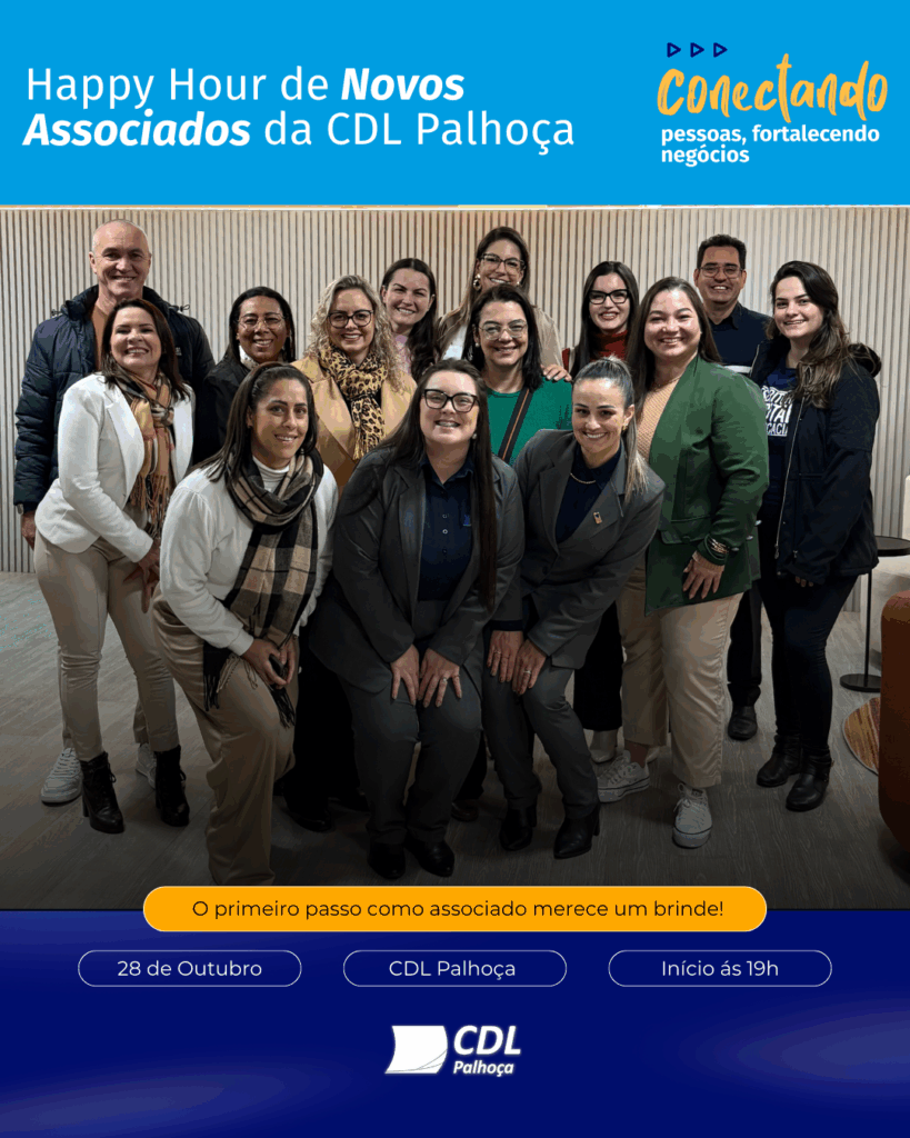 Happy Hour Novos associados (1)