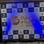 Festival Gastronômico Palhoça