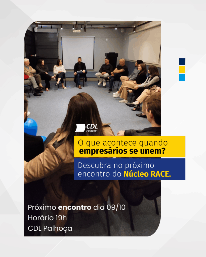 Núcleo Race (45)